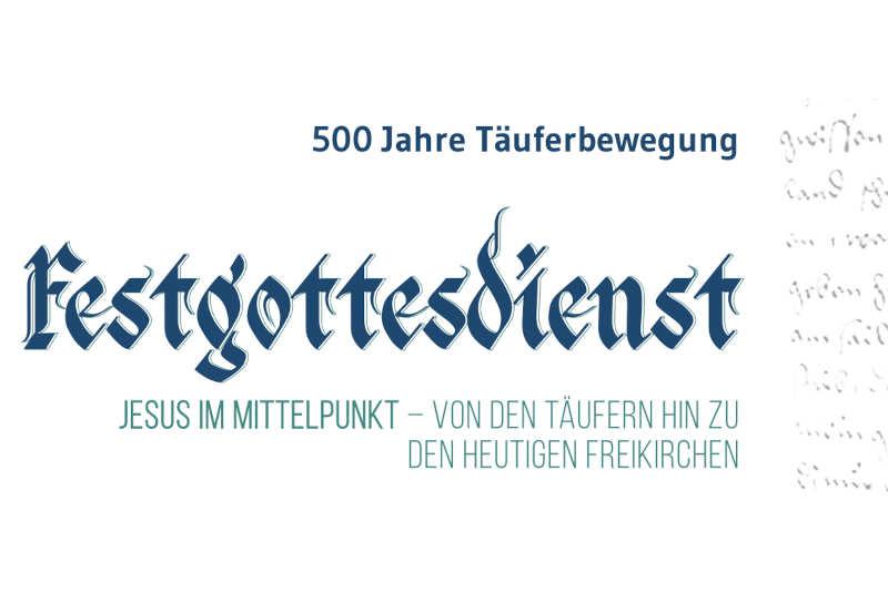 Rubrikfoto zu Aktuell