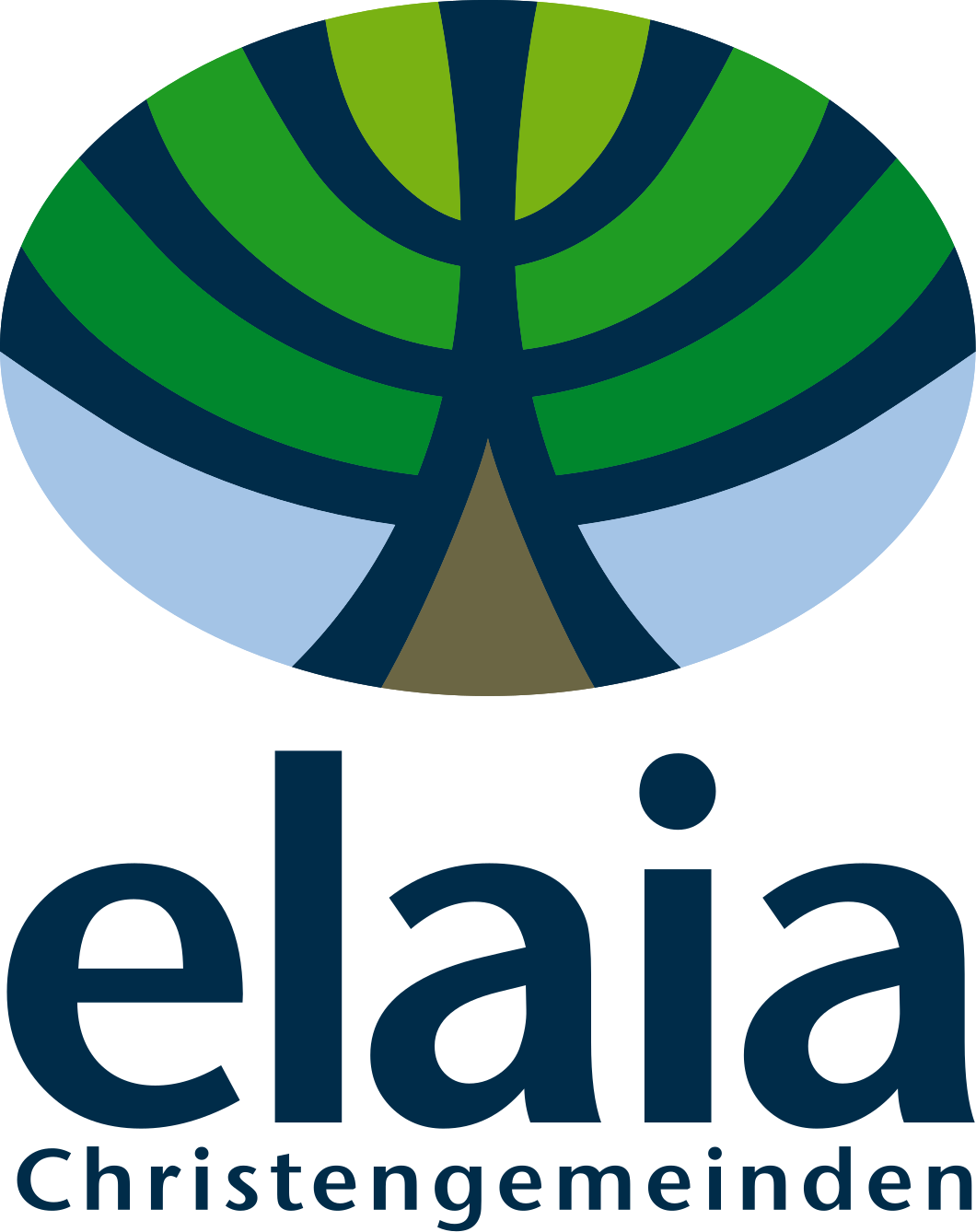 Elaia_Logo_neutral