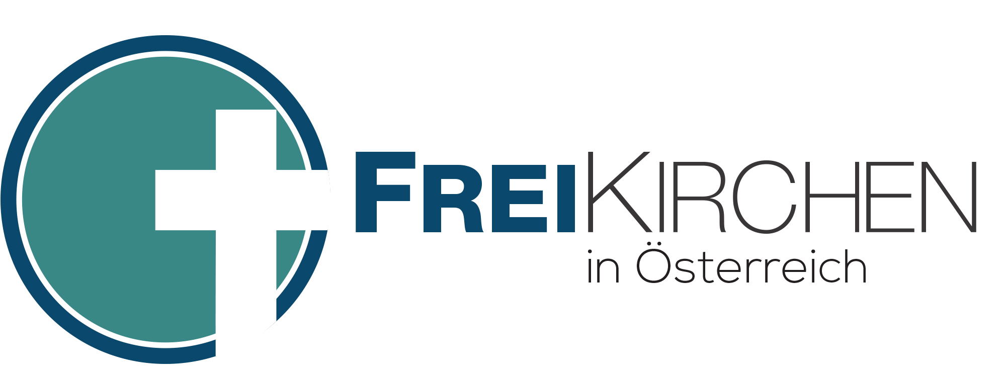 Freikirchen in Österreich
