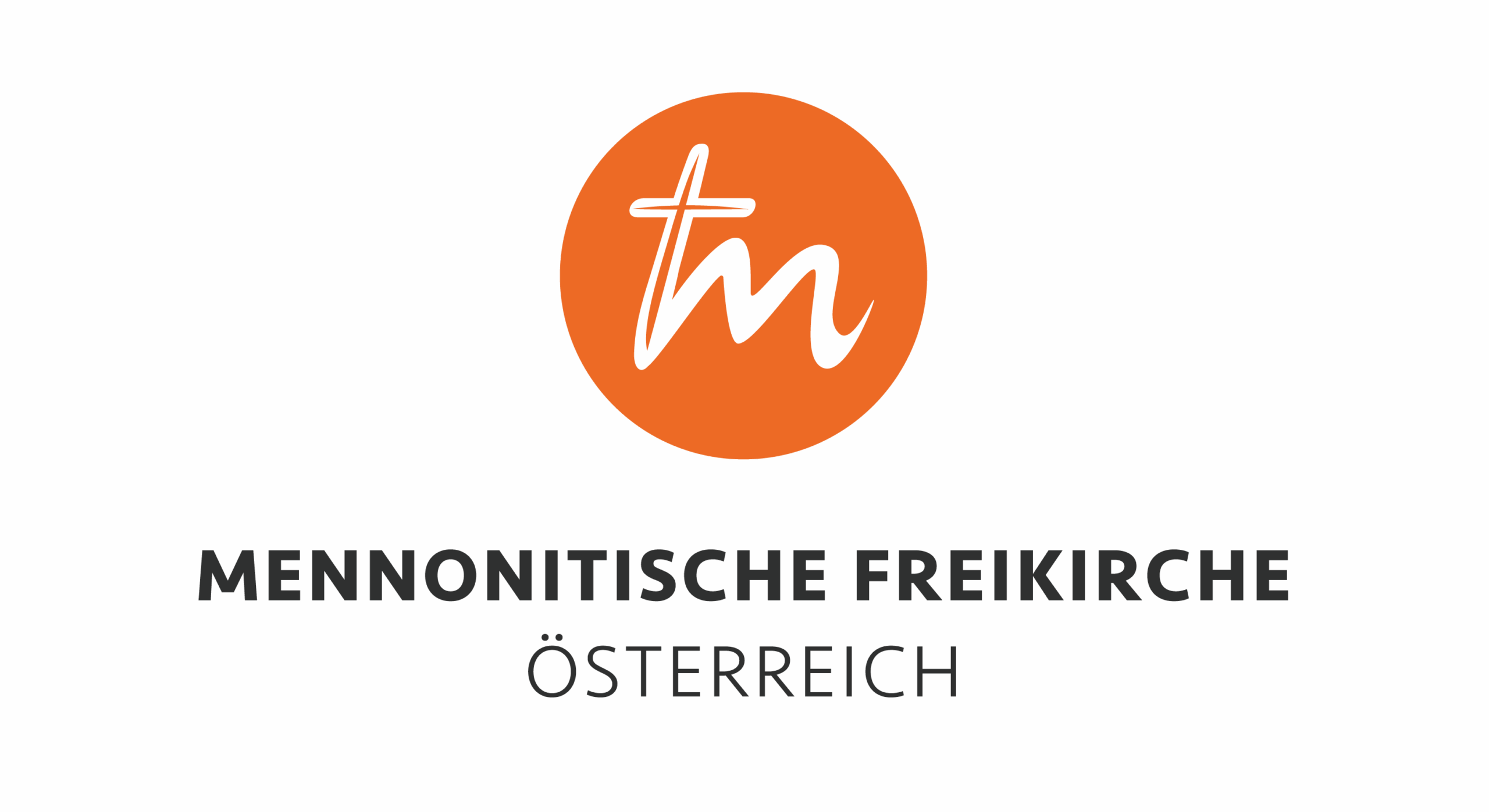 MFÖ_Logo_voll_mit_Bezeichnung_unterhalb_P165c