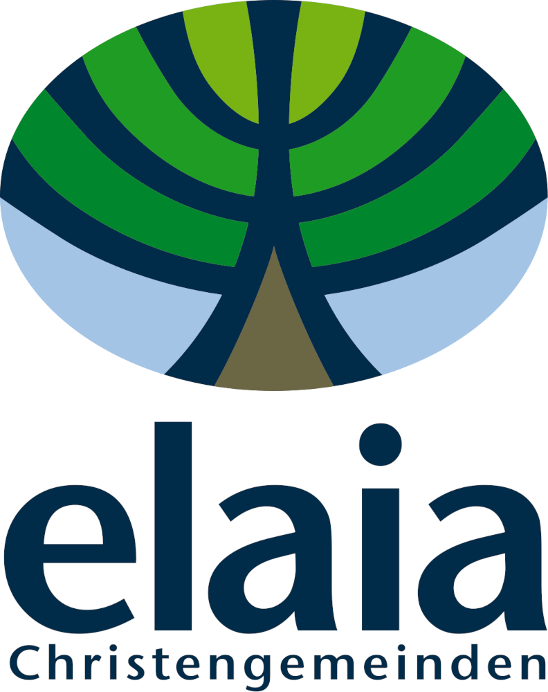 Elaia_1000